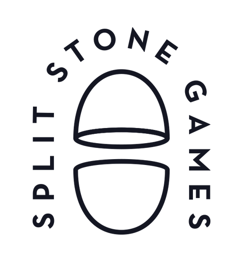 Split Stone Games 